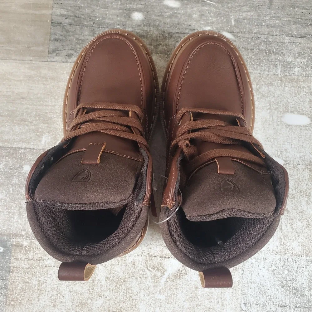 Deer Stags new without